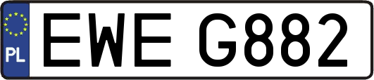 EWEG882