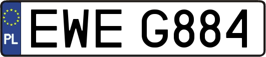EWEG884