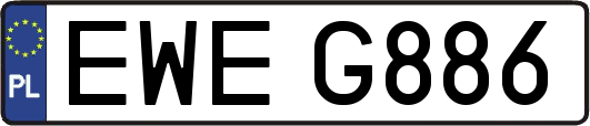 EWEG886
