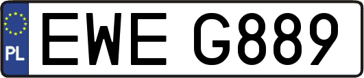 EWEG889