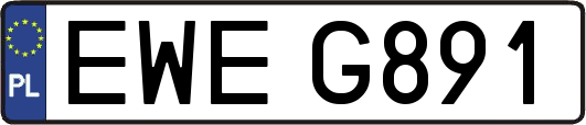 EWEG891