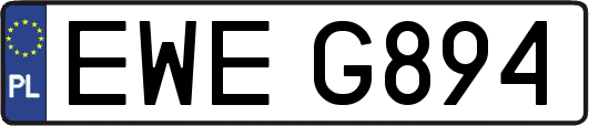 EWEG894
