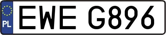EWEG896