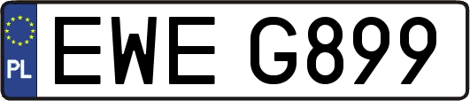 EWEG899