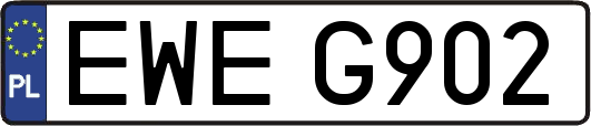 EWEG902