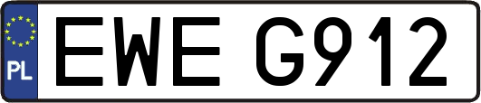 EWEG912