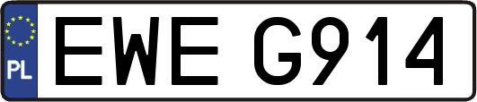 EWEG914