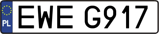 EWEG917