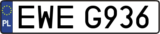 EWEG936