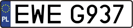 EWEG937