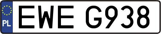 EWEG938