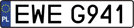 EWEG941
