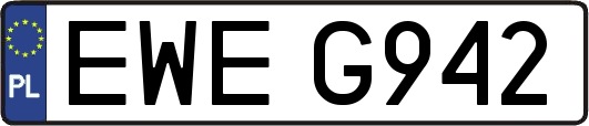 EWEG942