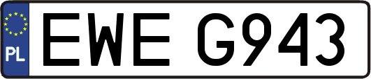 EWEG943