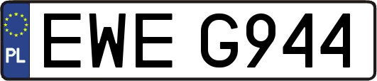 EWEG944