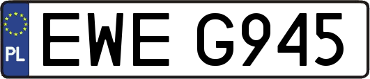 EWEG945