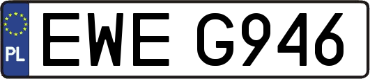 EWEG946