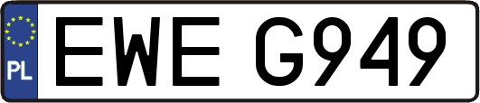 EWEG949