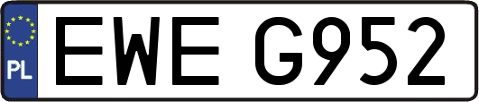 EWEG952