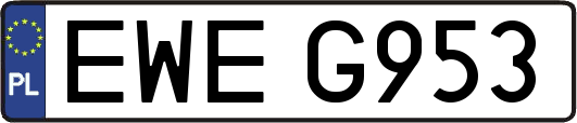 EWEG953