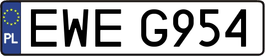 EWEG954