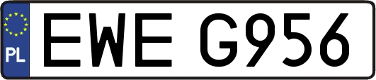 EWEG956