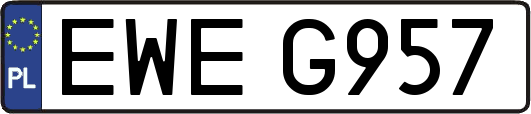 EWEG957