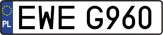 EWEG960