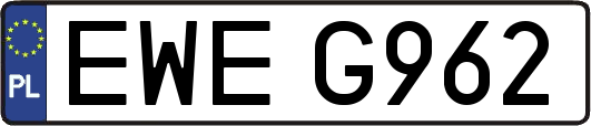 EWEG962