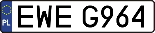 EWEG964