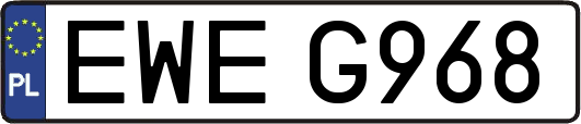 EWEG968