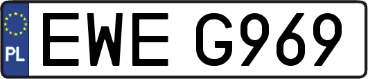 EWEG969