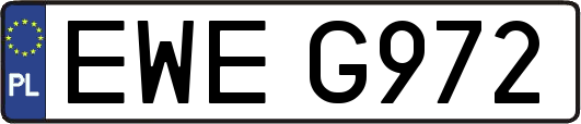 EWEG972