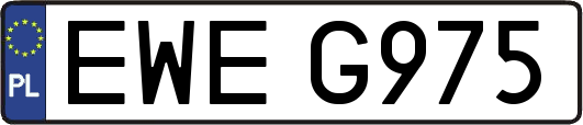 EWEG975