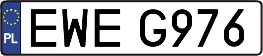 EWEG976