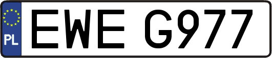 EWEG977