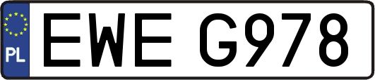 EWEG978