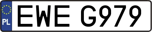 EWEG979
