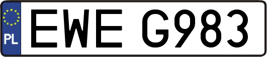 EWEG983