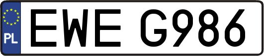 EWEG986
