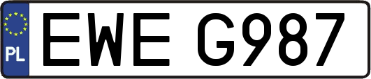 EWEG987