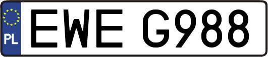 EWEG988