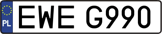 EWEG990