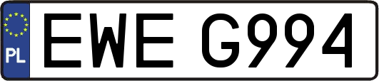 EWEG994