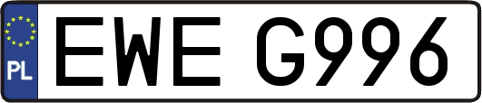 EWEG996