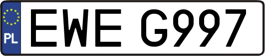 EWEG997