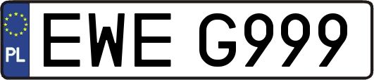 EWEG999