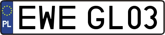 EWEGL03
