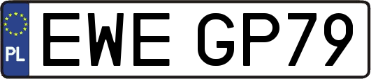 EWEGP79