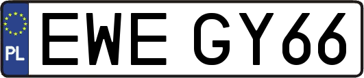 EWEGY66